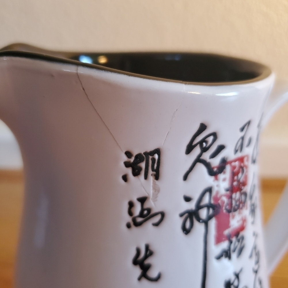 🍒SIMPLE DINING CONTAINER - Picture 6 of 7